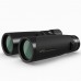 GPO Passion 10x42 HD Binoculars
